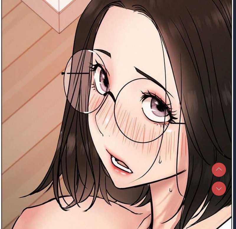 屋檐下的光