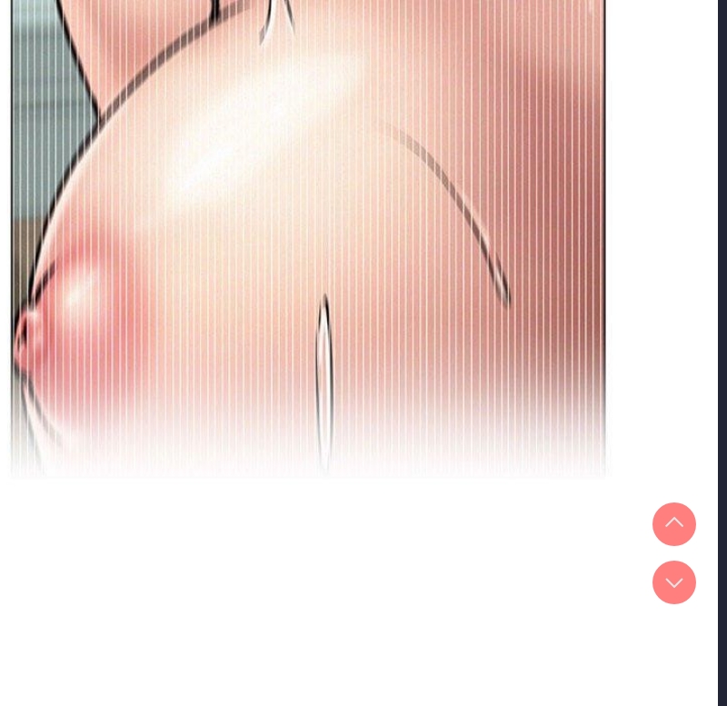 屋檐下的光