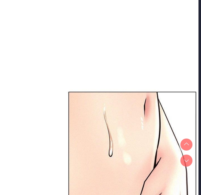 屋檐下的光