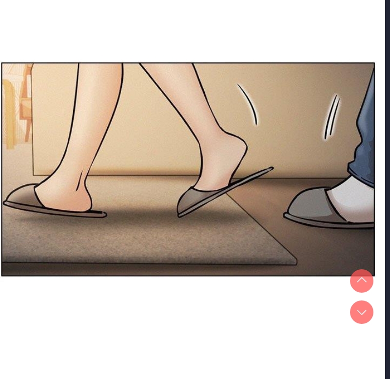 屋檐下的光