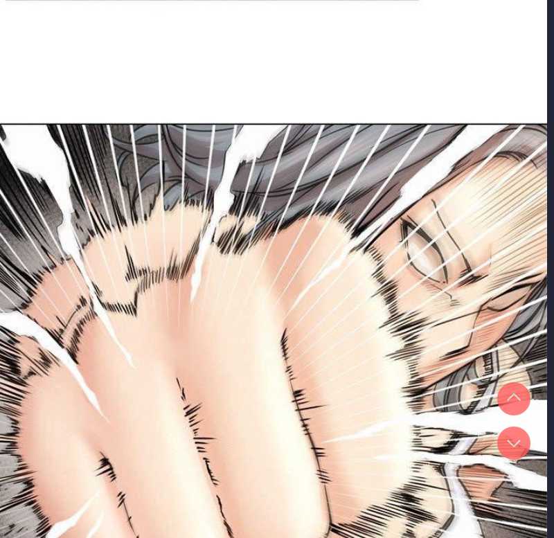 屋檐下的光