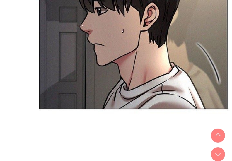 屋檐下的光