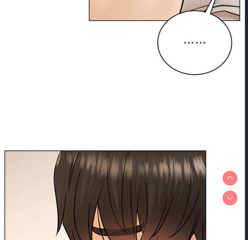 屋檐下的光