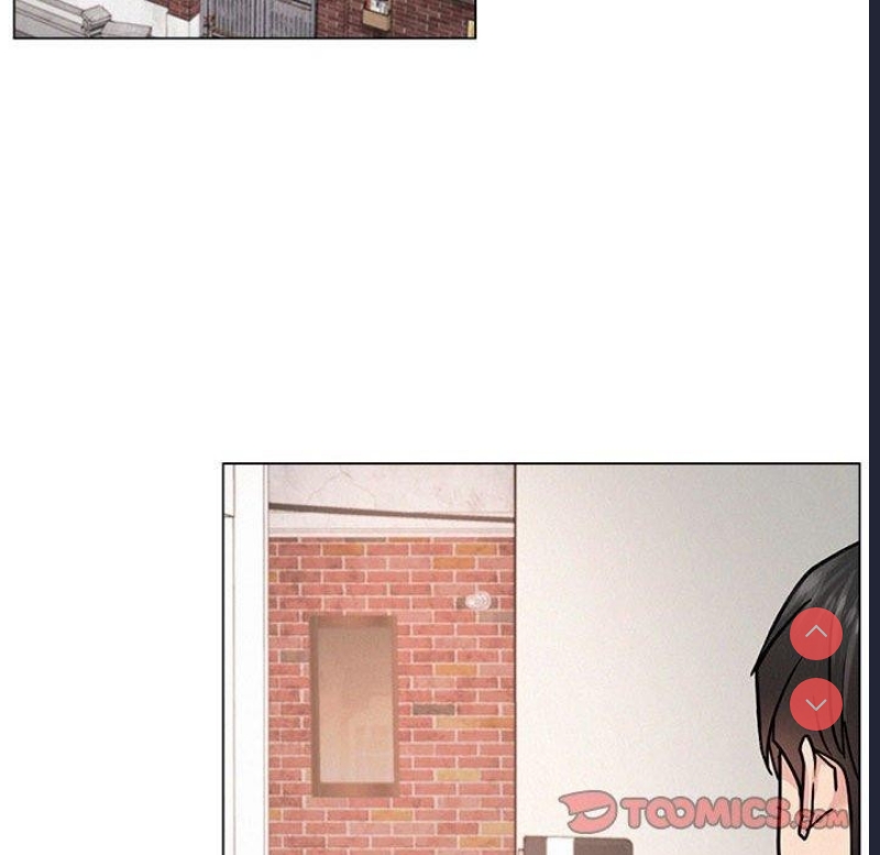 屋檐下的光