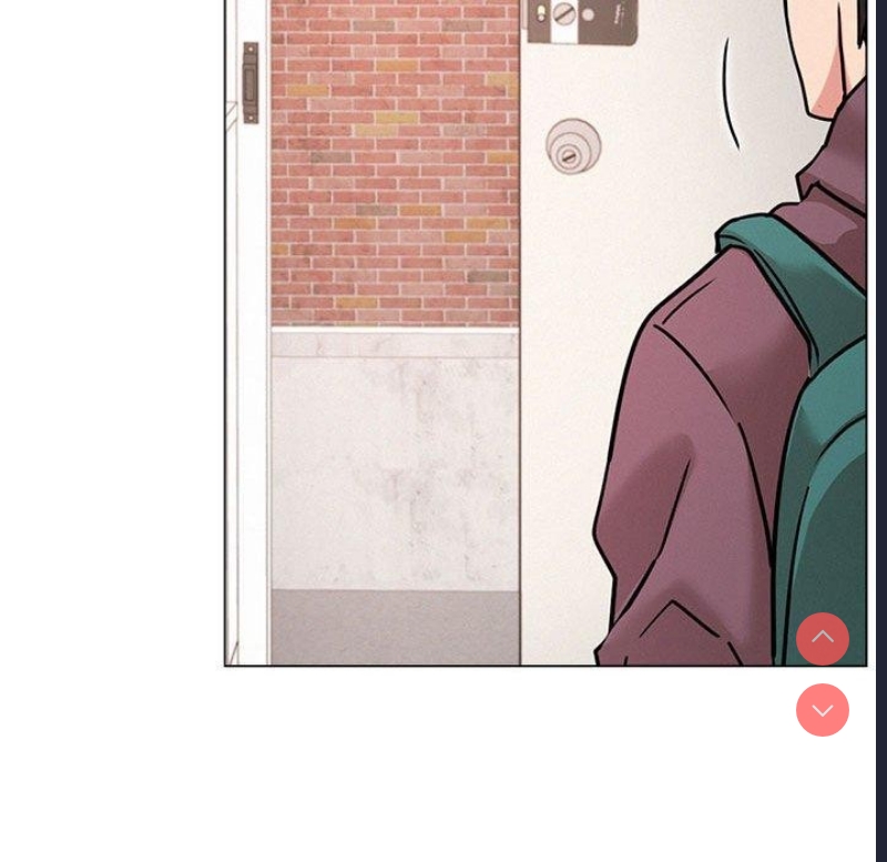 屋檐下的光