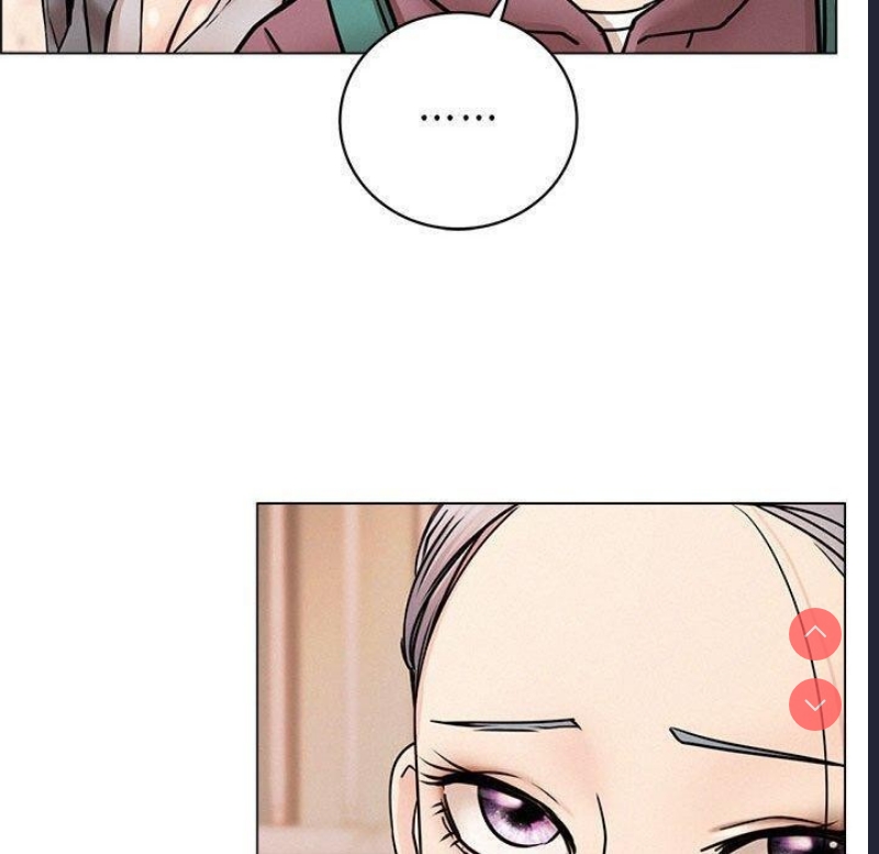 屋檐下的光