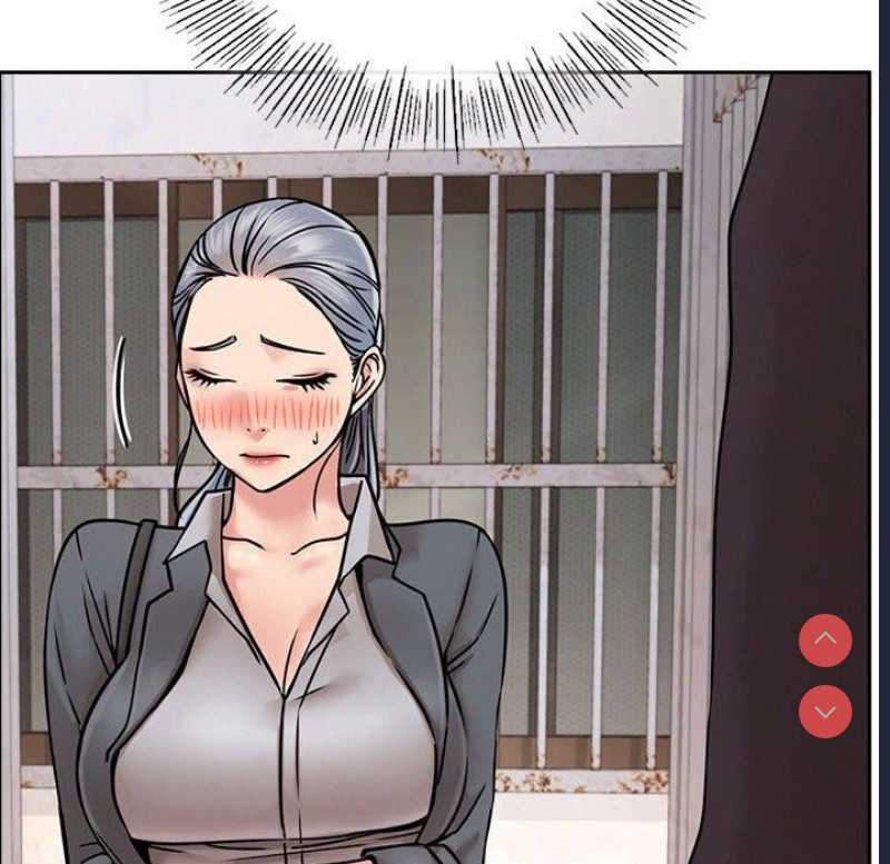 屋檐下的光
