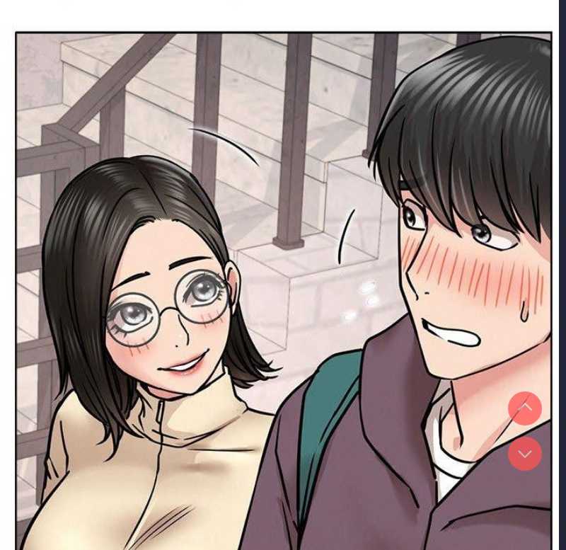 屋檐下的光