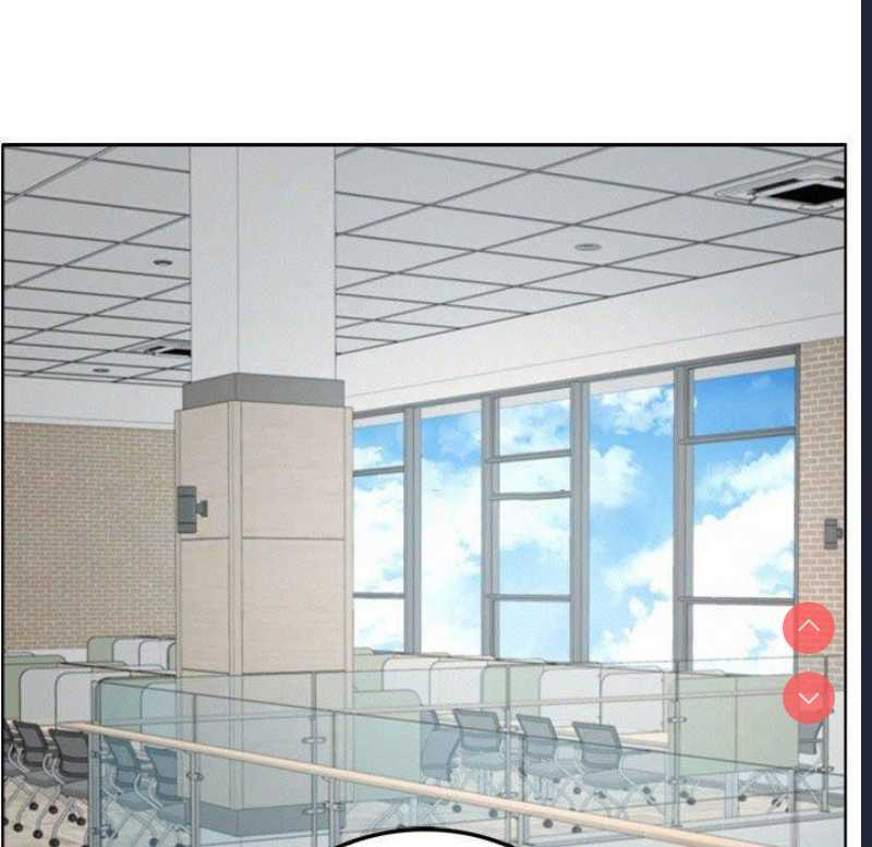 屋檐下的光
