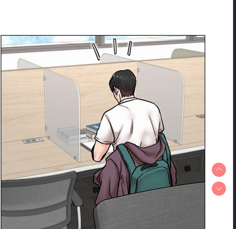 屋檐下的光