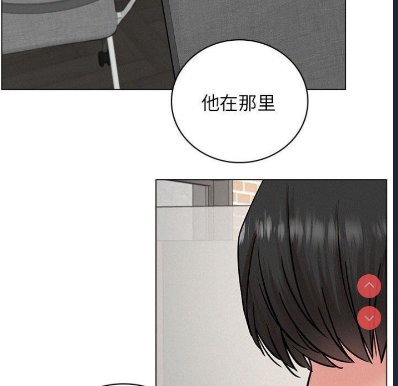 屋檐下的光