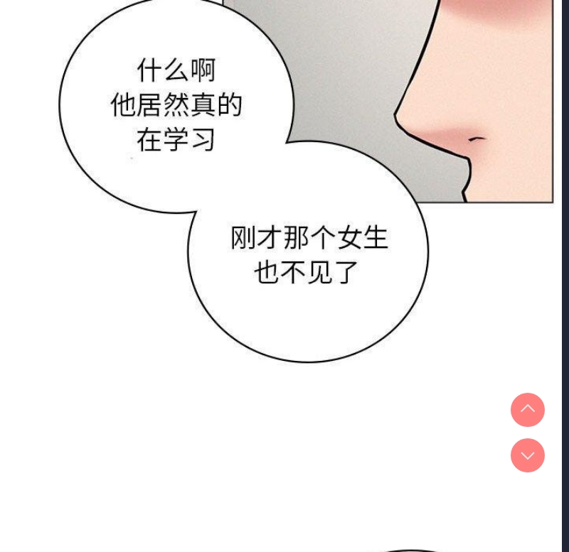 屋檐下的光