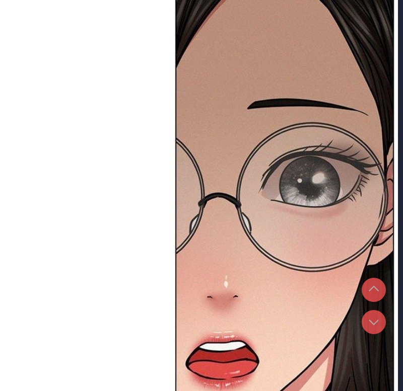 屋檐下的光