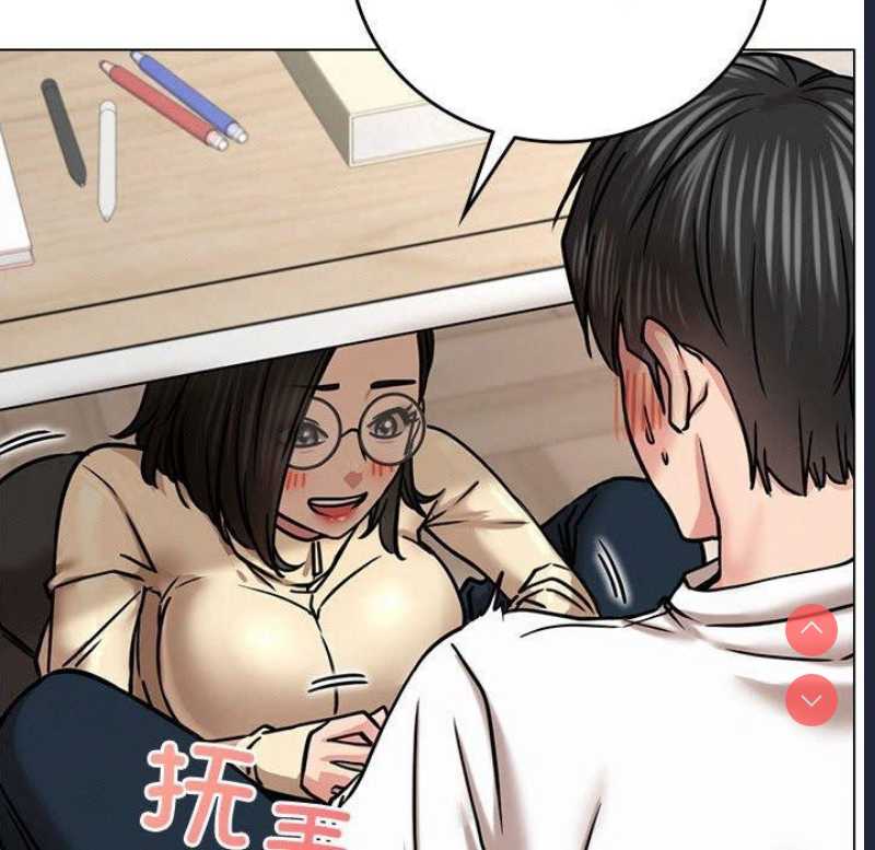 屋檐下的光