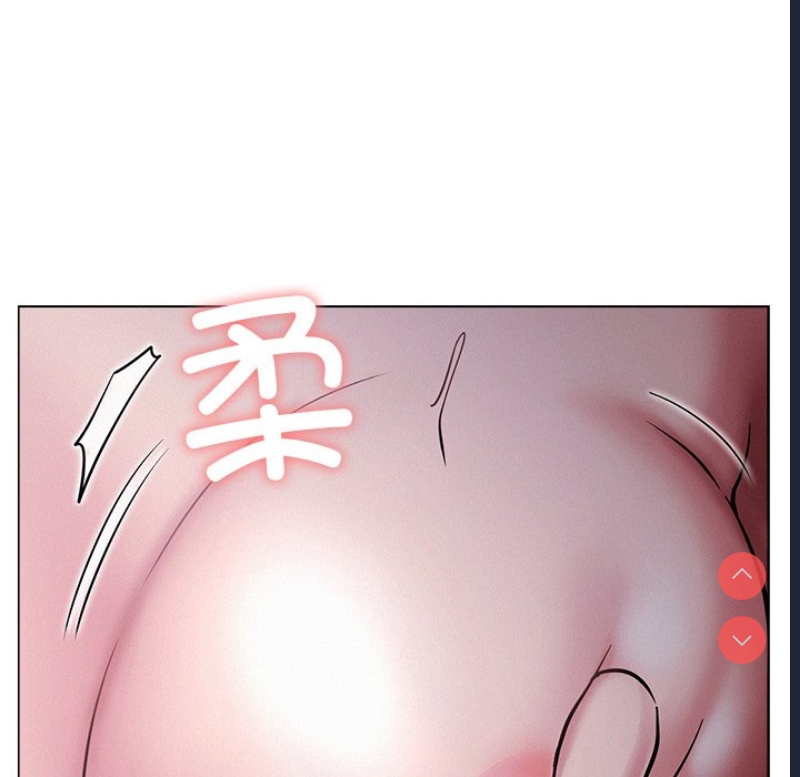 屋檐下的光
