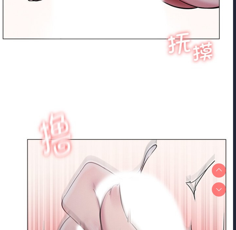 屋檐下的光