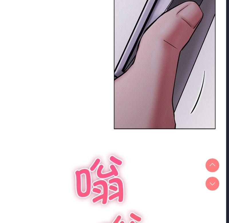 屋檐下的光
