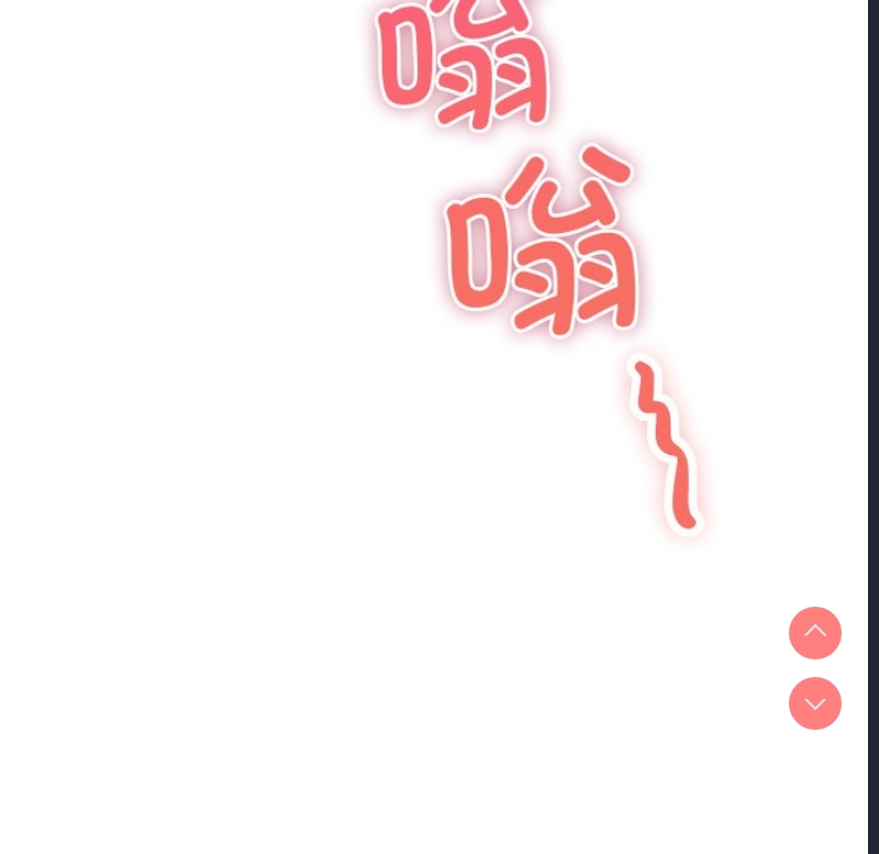 屋檐下的光