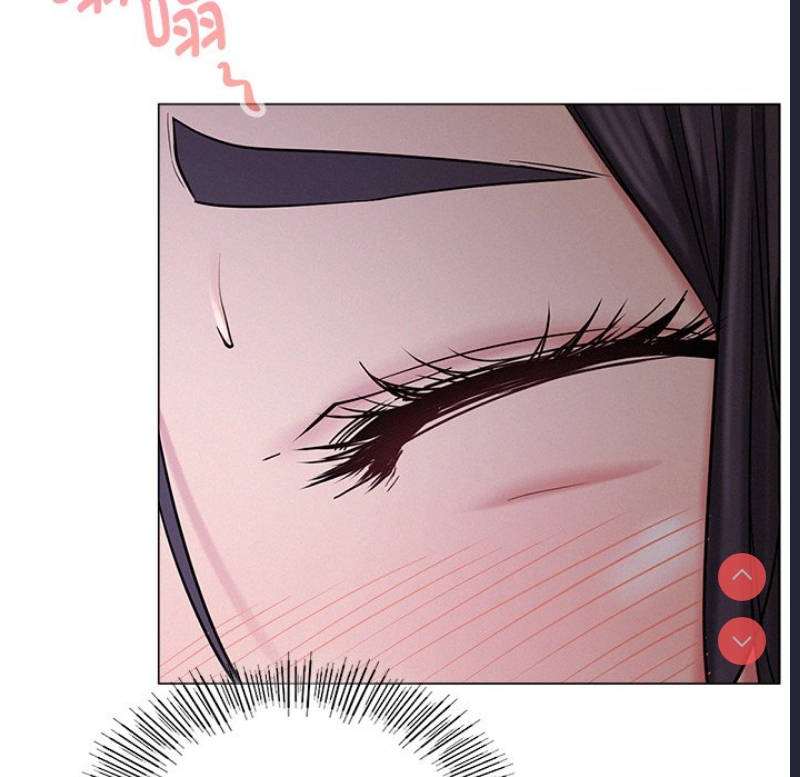 屋檐下的光