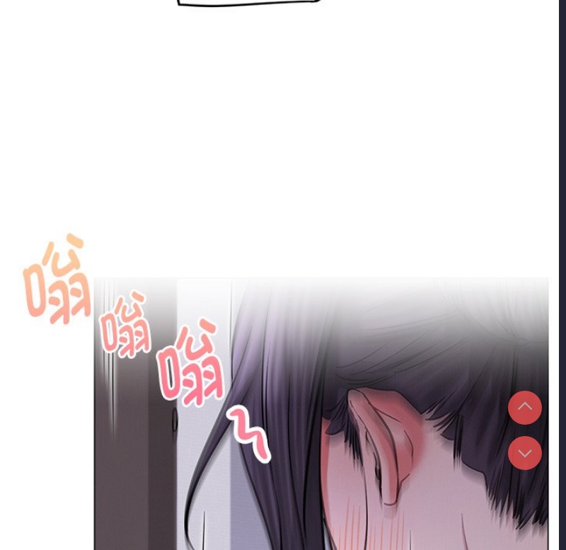 屋檐下的光
