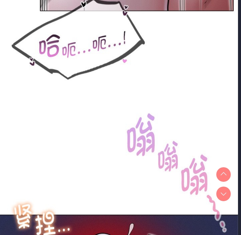 屋檐下的光