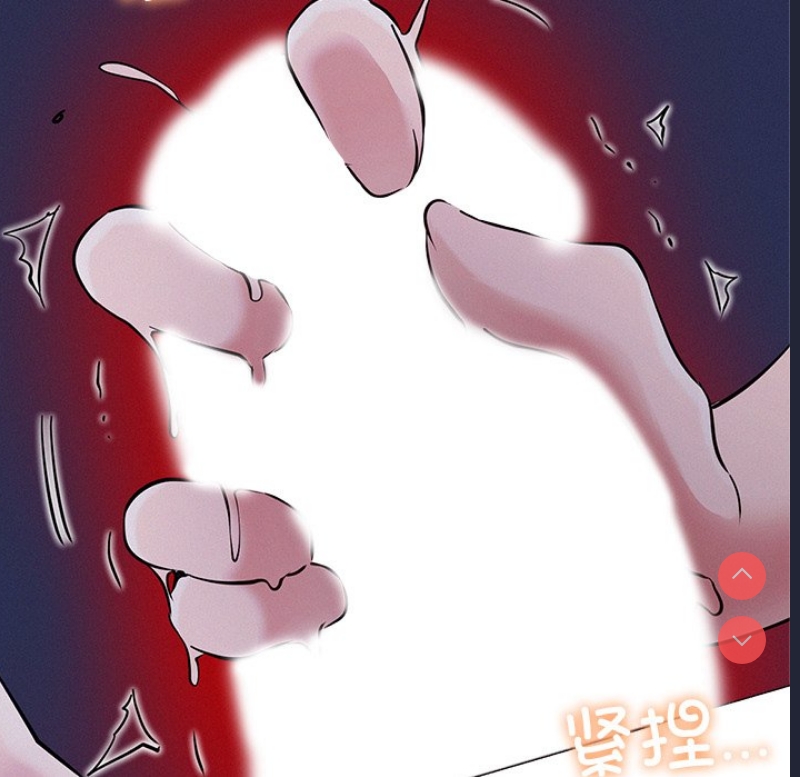 屋檐下的光