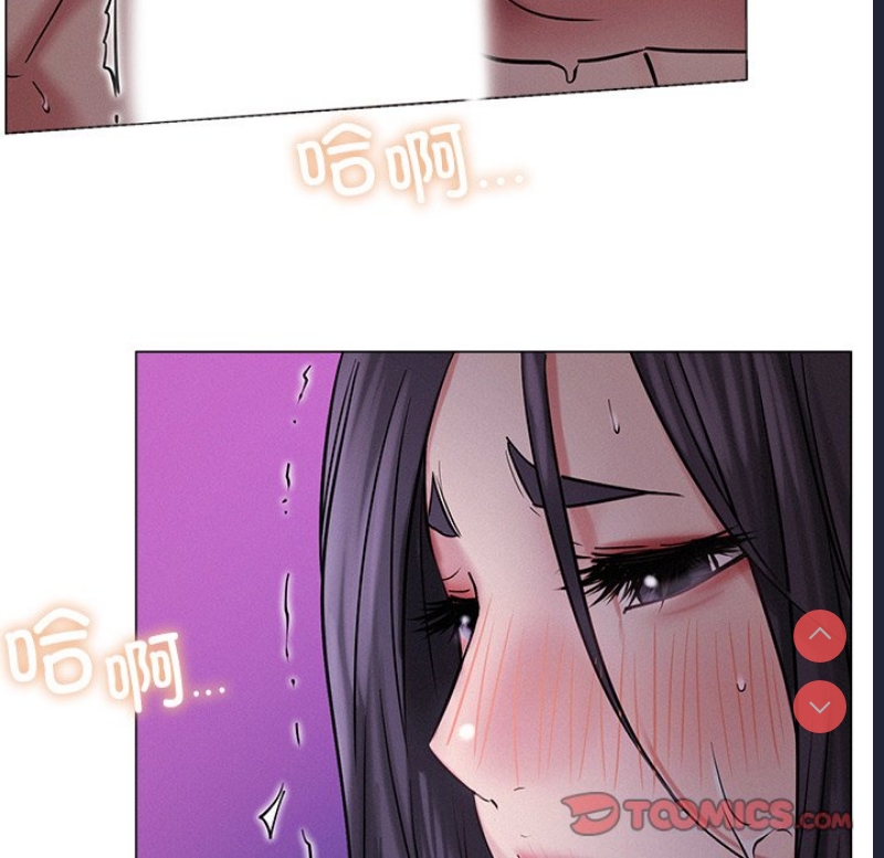 屋檐下的光