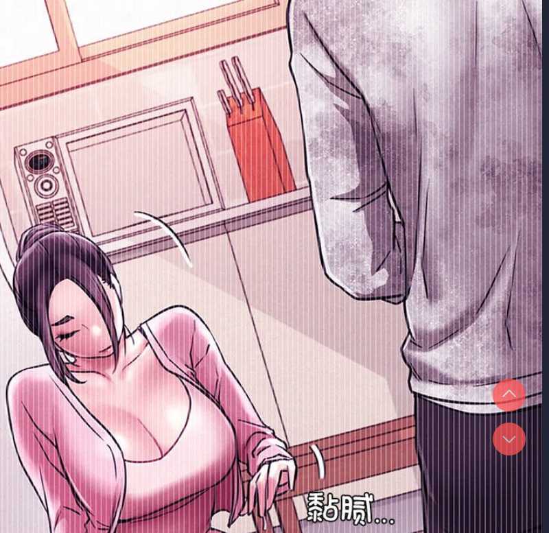 屋檐下的光