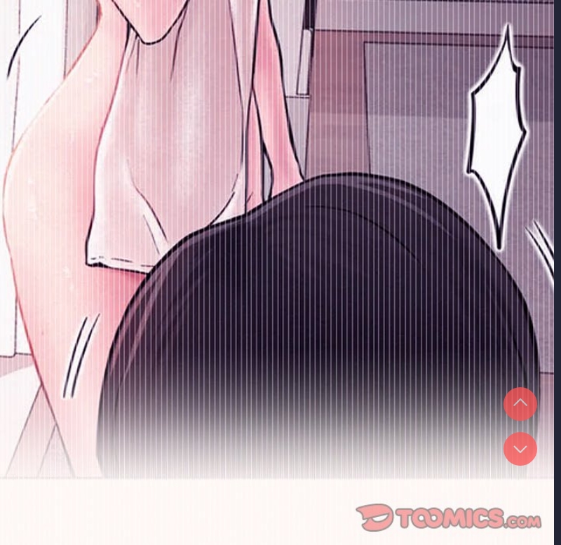 屋檐下的光