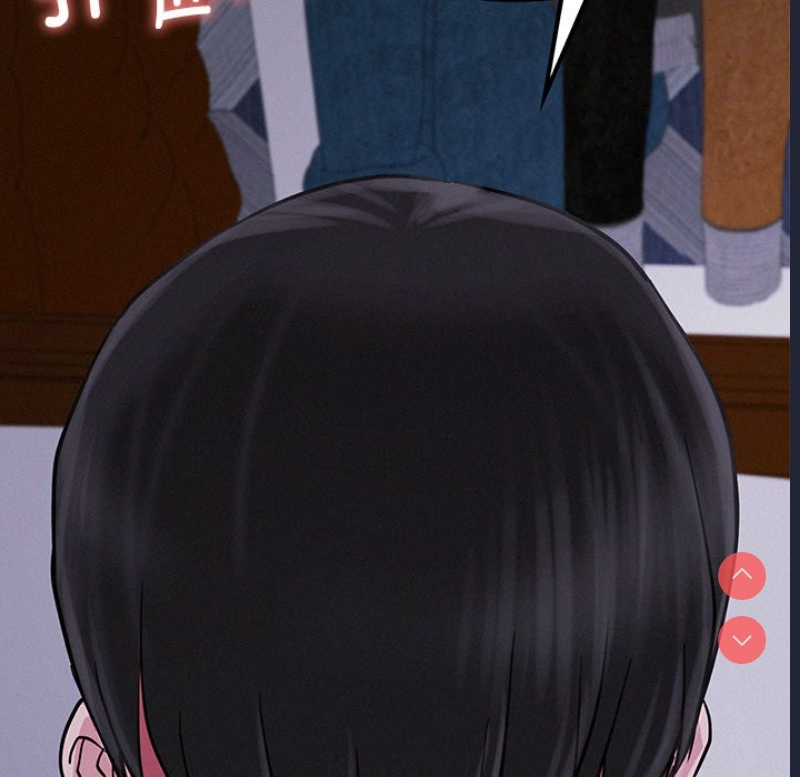 屋檐下的光