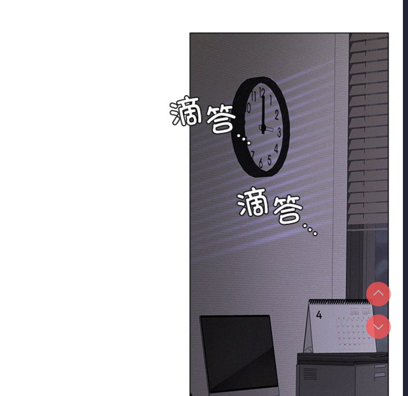 屋檐下的光