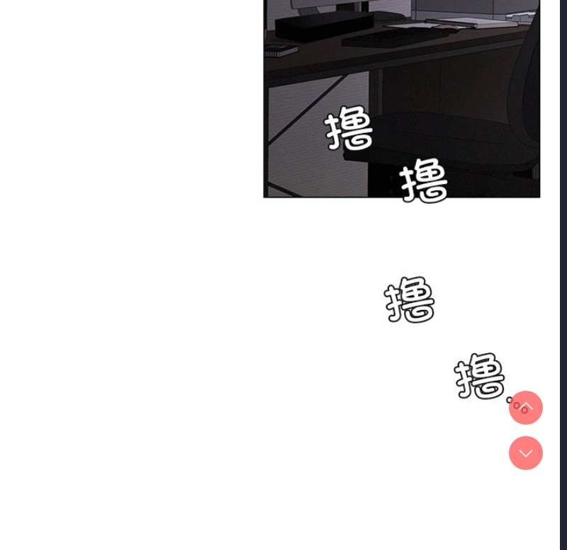 屋檐下的光