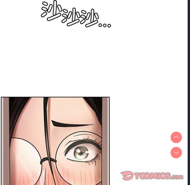 屋檐下的光