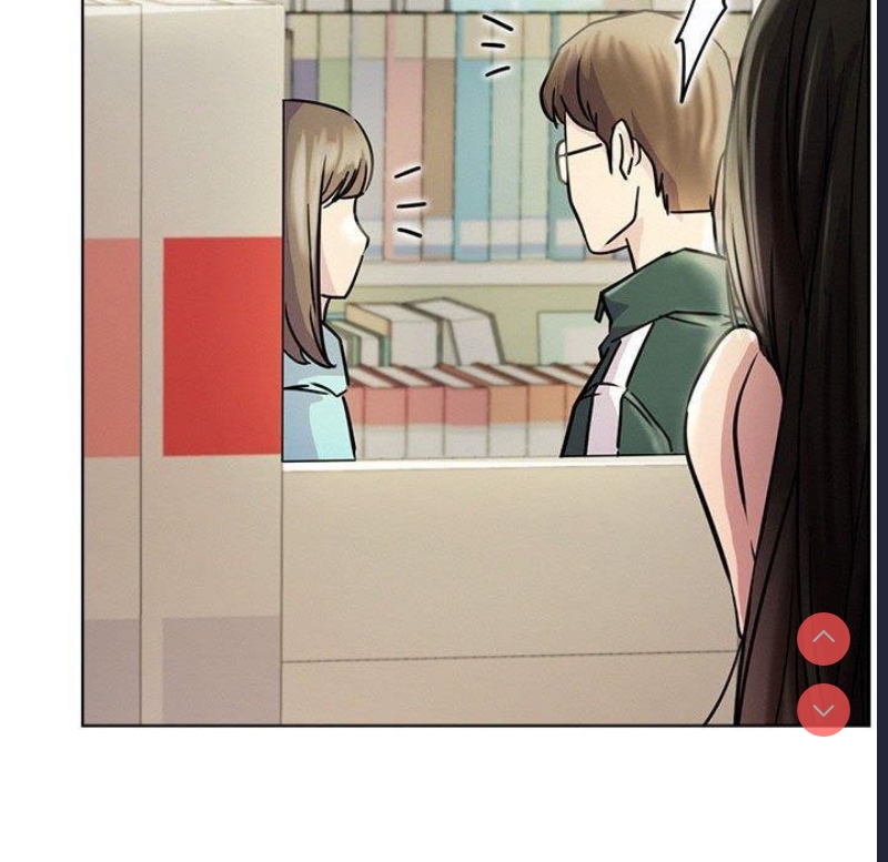 屋檐下的光