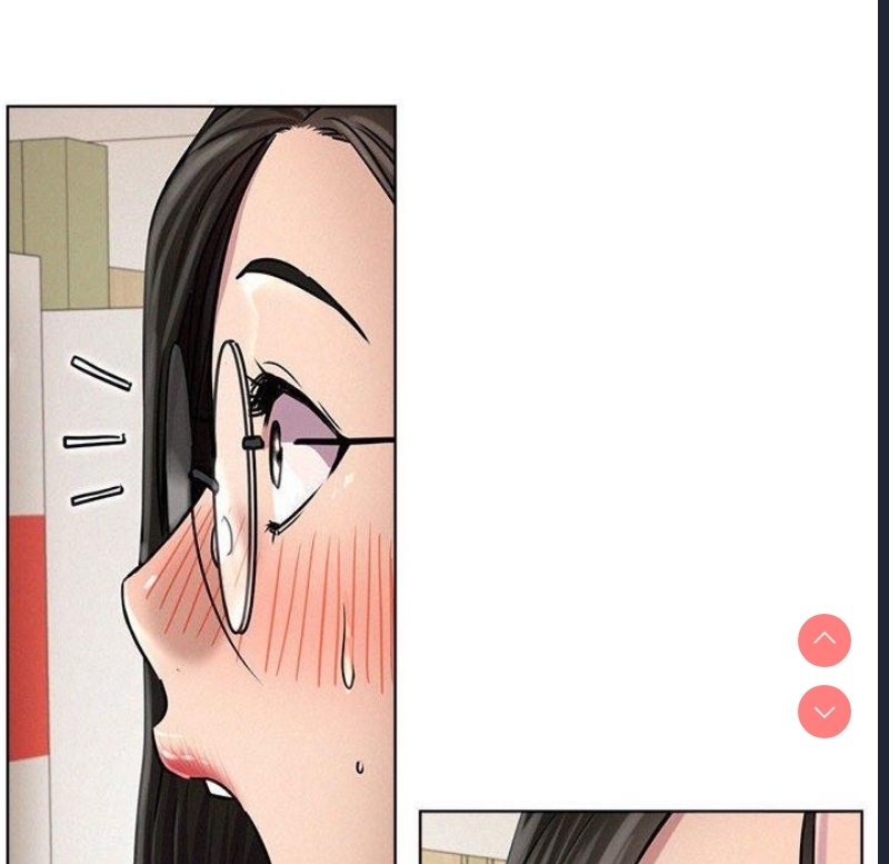 屋檐下的光