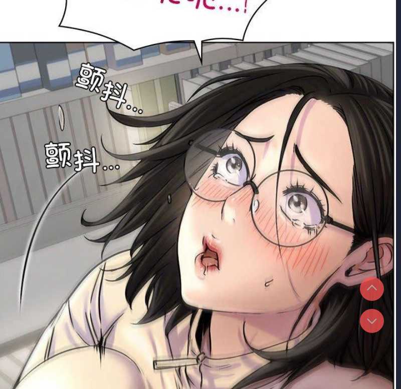 屋檐下的光