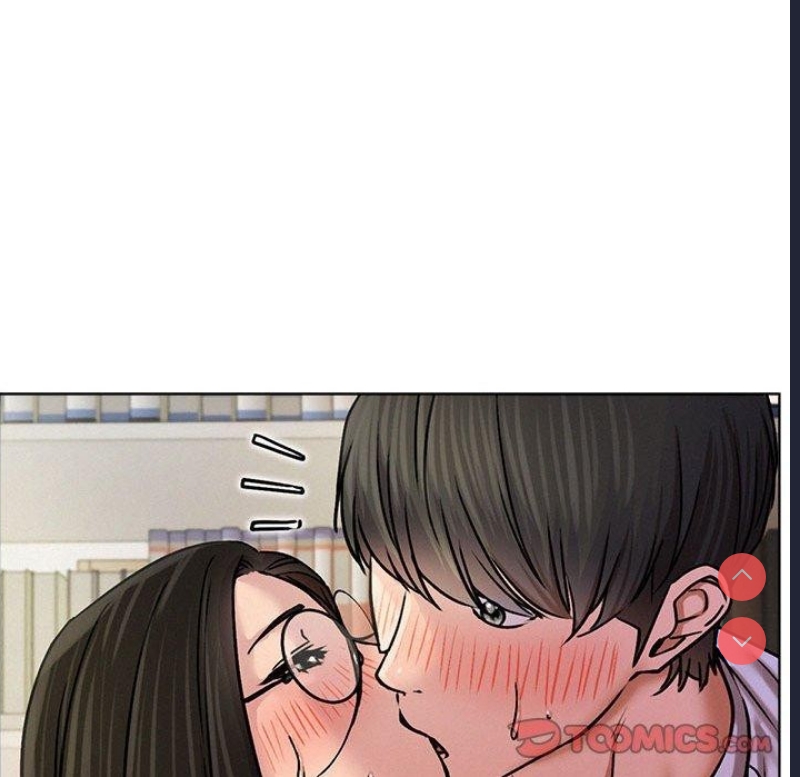 屋檐下的光