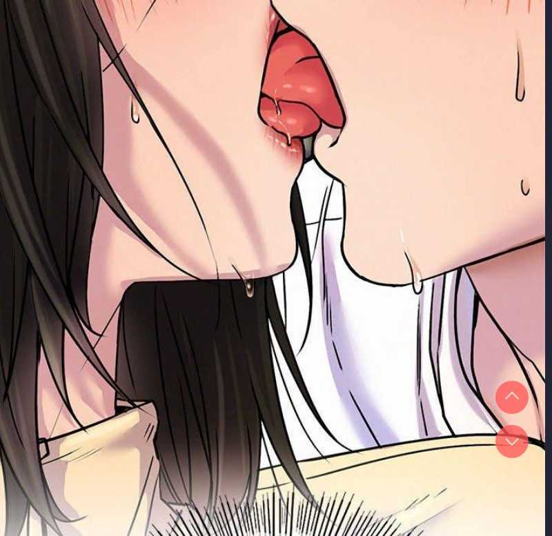 屋檐下的光
