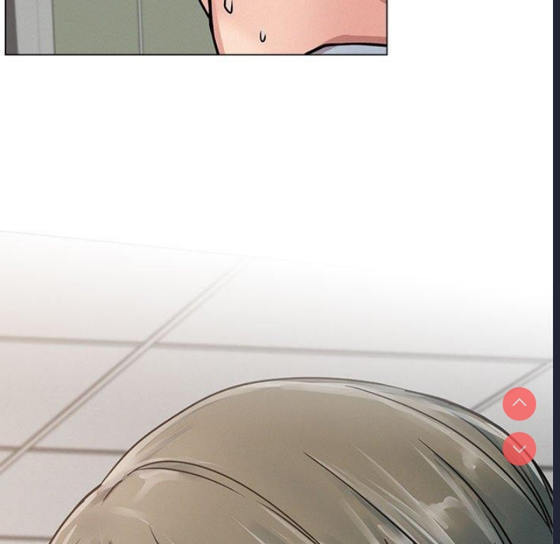 屋檐下的光