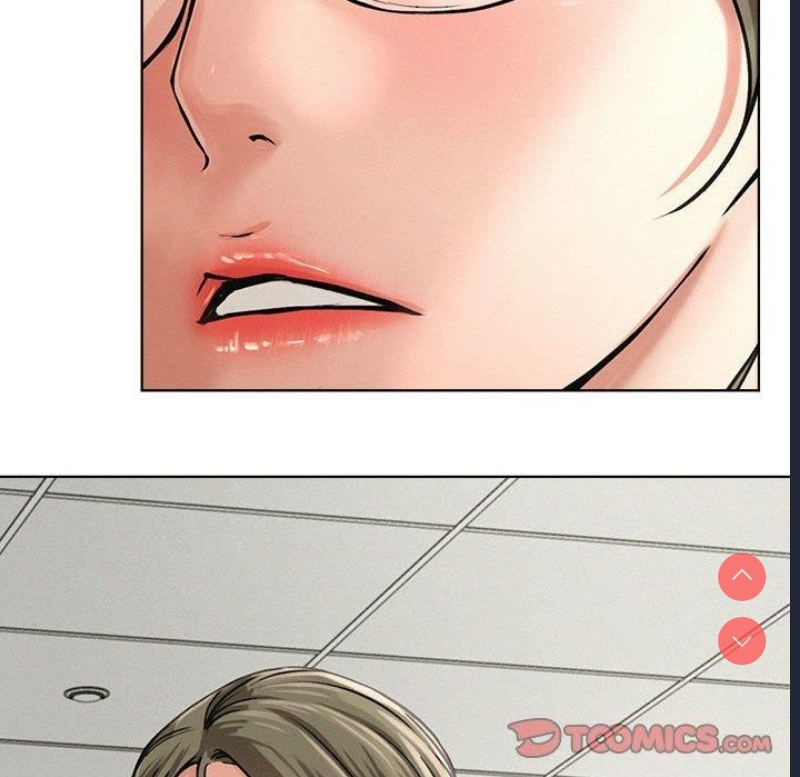 屋檐下的光