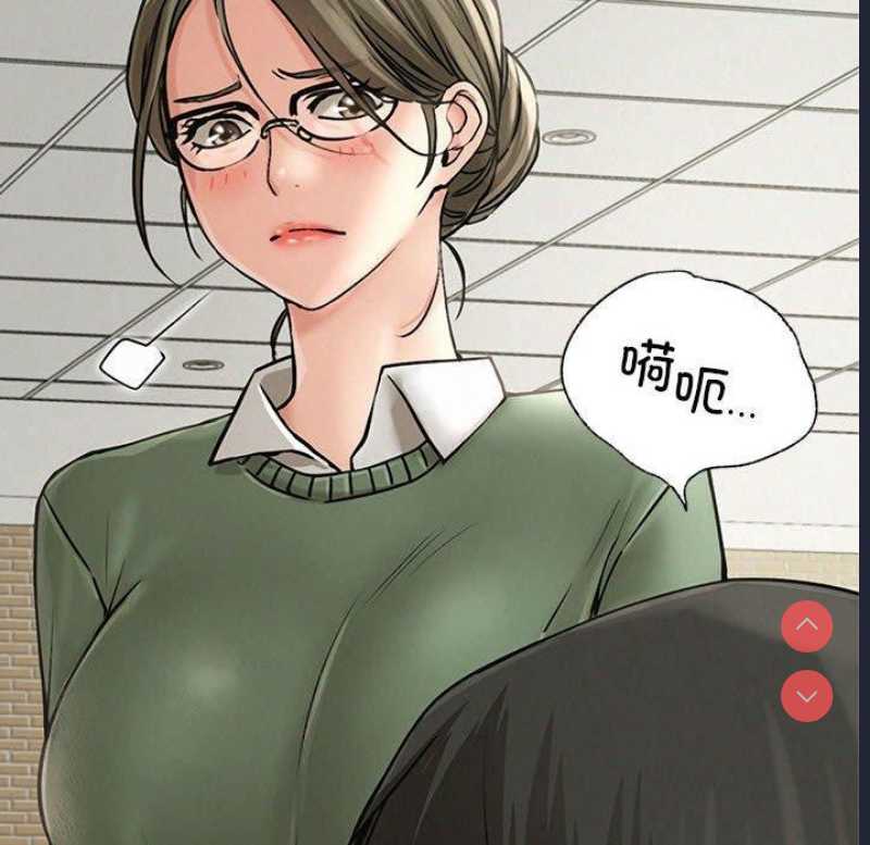 屋檐下的光