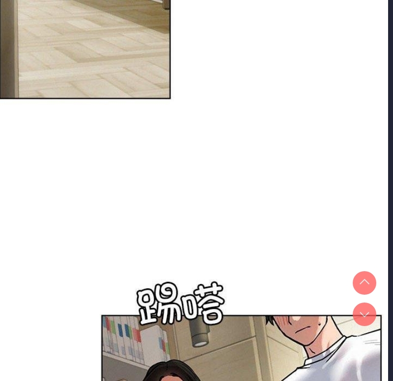 屋檐下的光