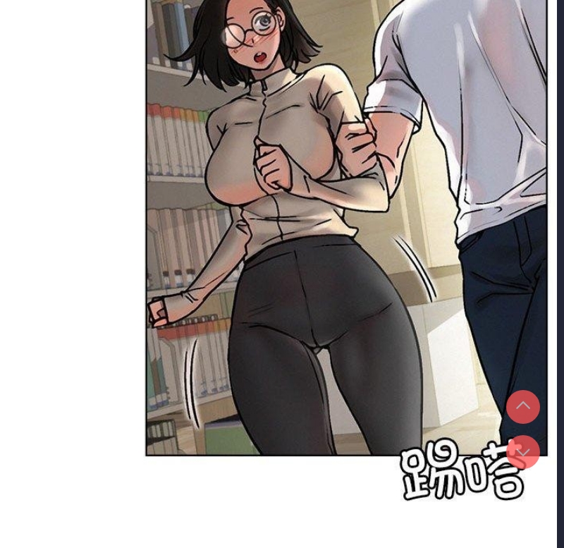 屋檐下的光