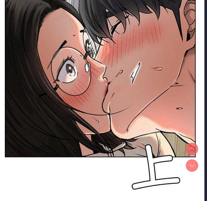 屋檐下的光