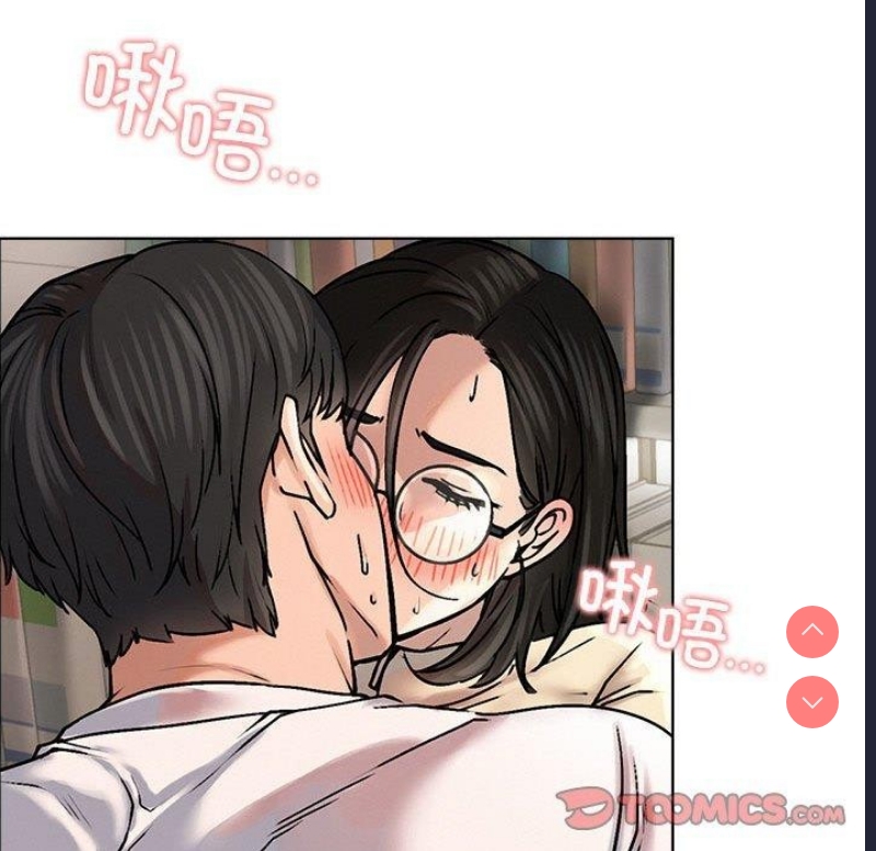 屋檐下的光