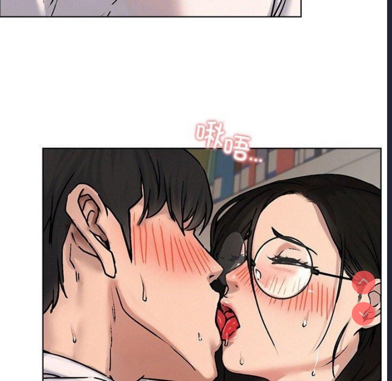 屋檐下的光