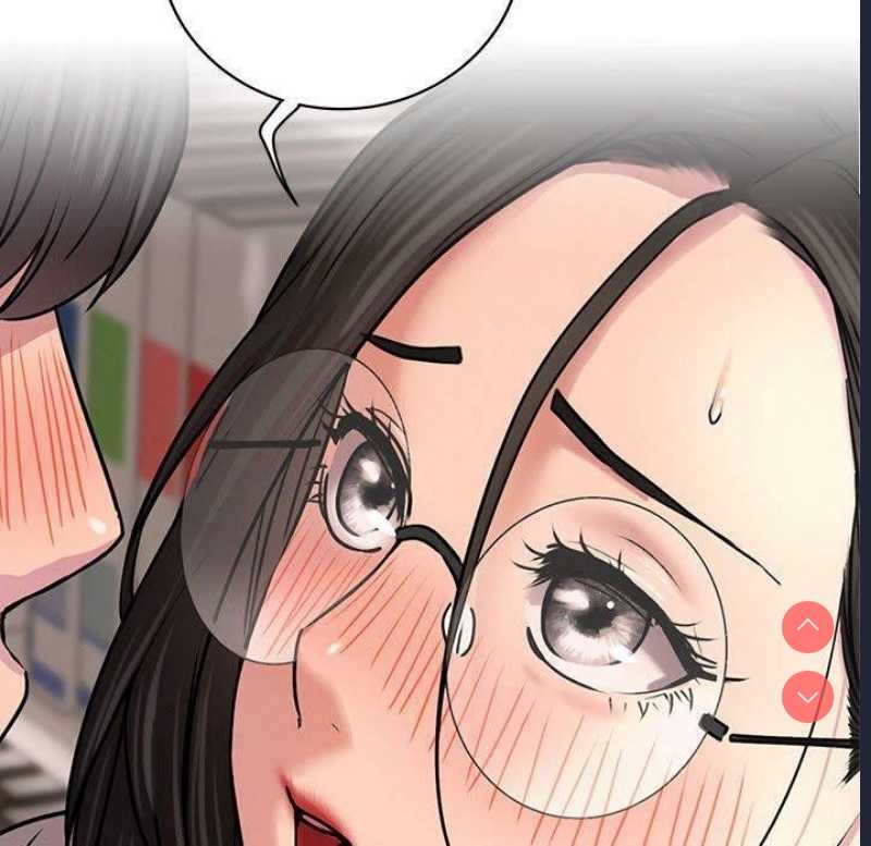 屋檐下的光