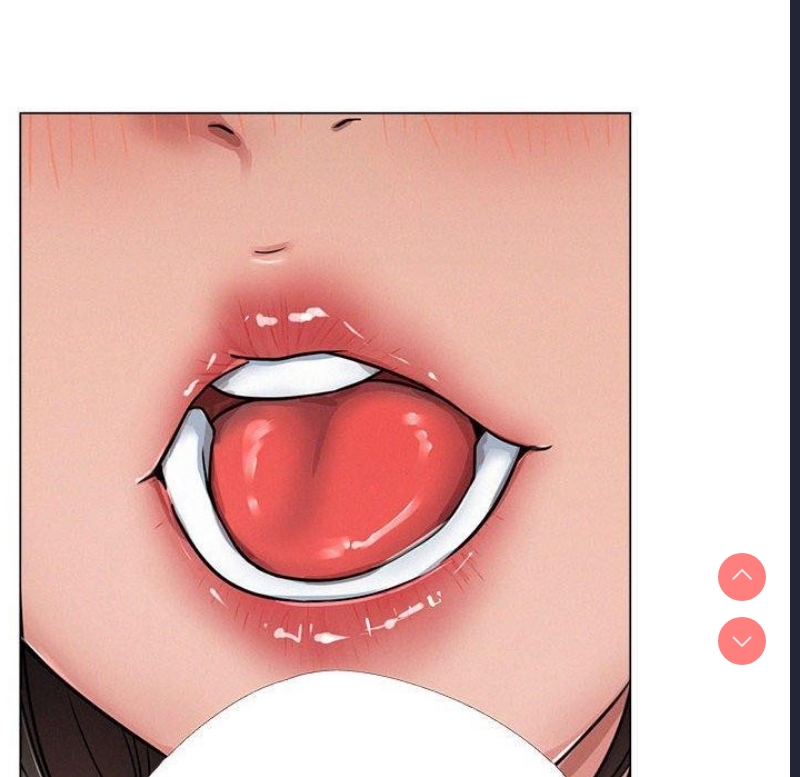 屋檐下的光