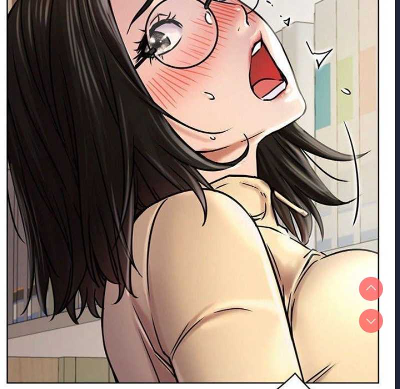 屋檐下的光