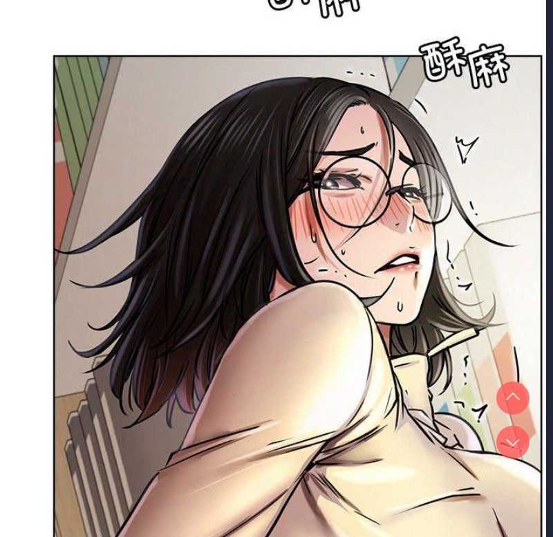 屋檐下的光
